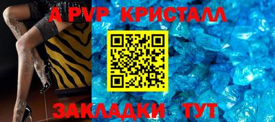 гашик Донской
