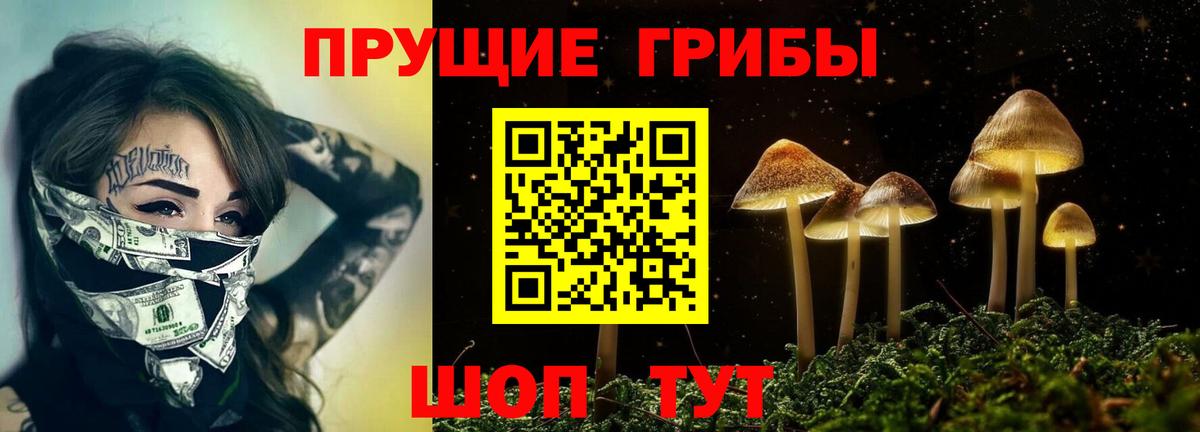 Псилоцибиновые грибы мухоморы  Галлюциногенные грибы мицелий  Людиново  Вход с VPN 